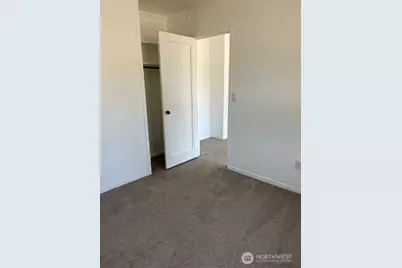 505 NE Kinney Street, Coupeville, WA 98239 - Photo 36