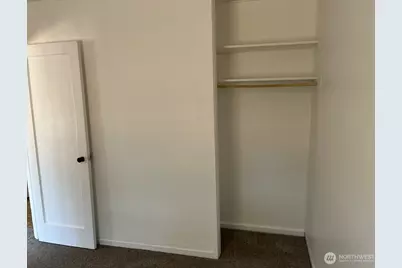 505 NE Kinney Street, Coupeville, WA 98239 - Photo 38