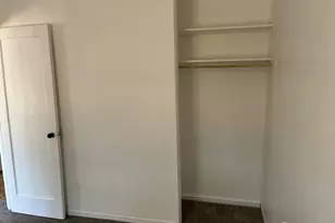 505 NE Kinney St, Coupeville, WA 98239 - Photo 38