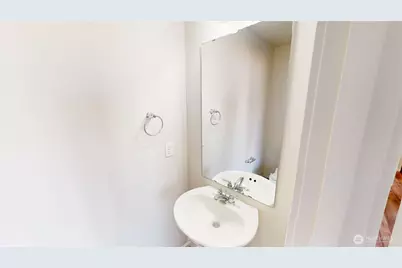 13420 323rd Drive SE, Sultan, WA 98294 - Photo 2