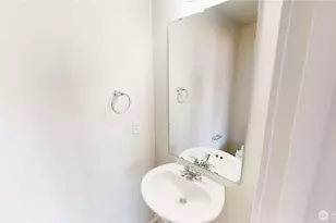 13420 323rd Dr SE, Sultan, WA 98294 - Photo 2