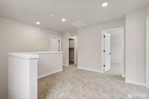 13420 323rd Dr SE, Sultan, WA 98294 - Photo 22