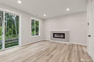 13420 323rd Dr SE, Sultan, WA 98294 - Photo 32