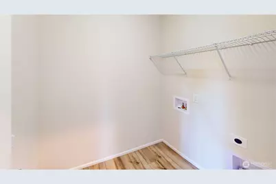 13420 323rd Drive SE, Sultan, WA 98294 - Photo 18