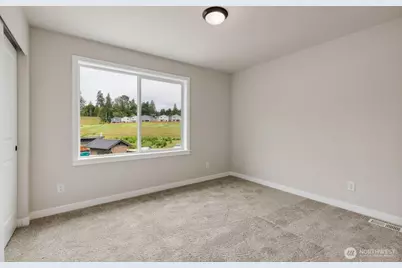 13420 323rd Drive SE, Sultan, WA 98294 - Photo 24