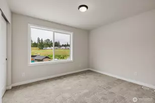 13420 323rd Dr SE, Sultan, WA 98294 - Photo 24