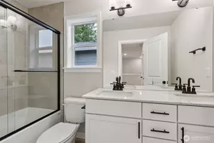 13420 323rd Dr SE, Sultan, WA 98294 - Photo 26