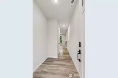 13420 323rd Drive SE, Sultan, WA 98294 - Photo 30