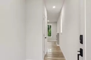 13420 323rd Dr SE, Sultan, WA 98294 - Photo 30