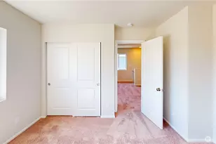 13420 323rd Dr SE, Sultan, WA 98294 - Photo 10