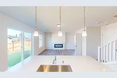 13420 323rd Drive SE, Sultan, WA 98294 - Photo 4