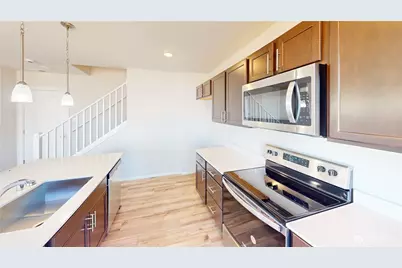 13420 323rd Drive SE, Sultan, WA 98294 - Photo 16