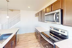 13420 323rd Dr SE, Sultan, WA 98294 - Photo 16