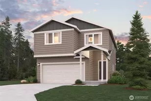 13420 323rd Dr SE, Sultan, WA 98294 - Photo 1