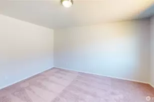 13420 323rd Dr SE, Sultan, WA 98294 - Photo 8