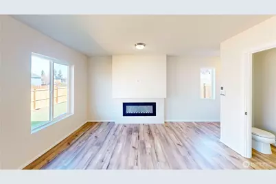 13420 323rd Drive SE, Sultan, WA 98294 - Photo 20