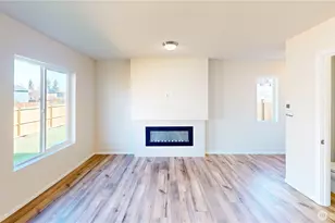 13420 323rd Dr SE, Sultan, WA 98294 - Photo 20