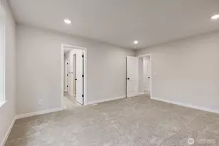 13420 323rd Dr SE, Sultan, WA 98294 - Photo 28