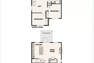 13420 323rd Dr SE, Sultan, WA 98294 - Photo 34