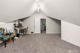 14444 Crescent Valley Rd SE, Olalla, WA 98359 - Photo 28