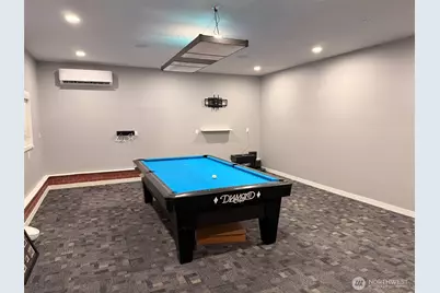 14444 Crescent Valley Road SE, Olalla, WA 98359 - Photo 20