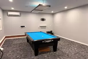 14444 Crescent Valley Rd SE, Olalla, WA 98359 - Photo 20