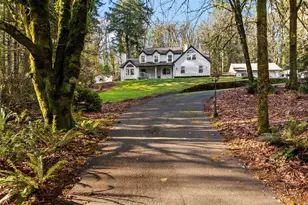 14444 Crescent Valley Rd SE, Olalla, WA 98359 - Photo 4