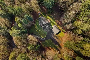 14444 Crescent Valley Rd SE, Olalla, WA 98359 - Photo 32