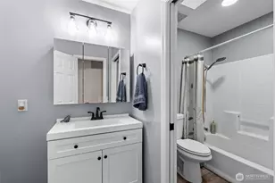 14444 Crescent Valley Rd SE, Olalla, WA 98359 - Photo 22