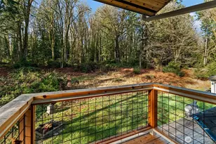 14444 Crescent Valley Rd SE, Olalla, WA 98359 - Photo 18