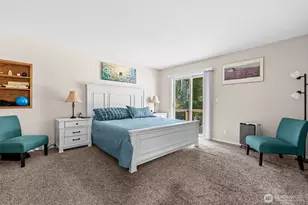 14444 Crescent Valley Rd SE, Olalla, WA 98359 - Photo 16