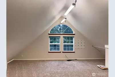 14444 Crescent Valley Road SE, Olalla, WA 98359 - Photo 18