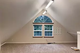 14444 Crescent Valley Rd SE, Olalla, WA 98359 - Photo 18