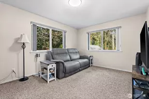 14444 Crescent Valley Rd SE, Olalla, WA 98359 - Photo 24