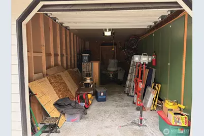 14444 Crescent Valley Road SE, Olalla, WA 98359 - Photo 22