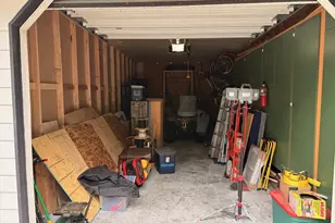 14444 Crescent Valley Rd SE, Olalla, WA 98359 - Photo 22