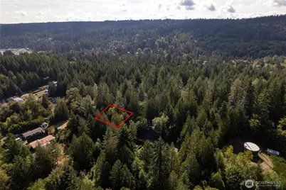 0 E Sprague Avenue, Union, WA 98592 - Photo 14