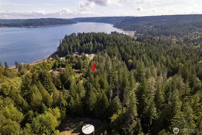 0 E Sprague Avenue, Union, WA 98592 - Photo 2