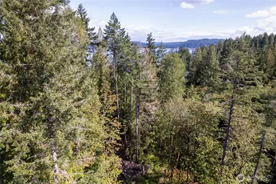 0 E Sprague Avenue, Union, WA 98592 - Photo 16