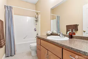 1991 Alder St, Ferndale, WA 98248 - Photo 20