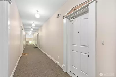 1991 Alder Street #204, Ferndale, WA 98248 - Photo 4