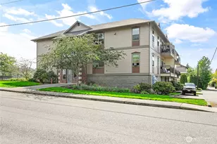 1991 Alder St, Ferndale, WA 98248 - Photo 2