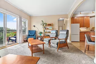 1991 Alder St, Ferndale, WA 98248 - Photo 8
