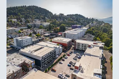 1031 N State Street #107, Bellingham, WA 98225 - Photo 30