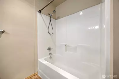 1031 N State Street #107, Bellingham, WA 98225 - Photo 10