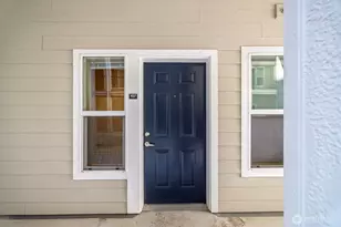 1031 N State St, Bellingham, WA 98225 - Photo 6