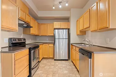 1031 N State Street #107, Bellingham, WA 98225 - Photo 14