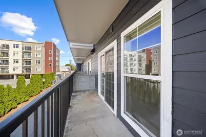 1031 N State Street #107, Bellingham, WA 98225 - Photo 26
