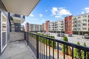 1031 N State St, Bellingham, WA 98225 - Photo 24