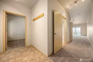 1031 N State St, Bellingham, WA 98225 - Photo 20